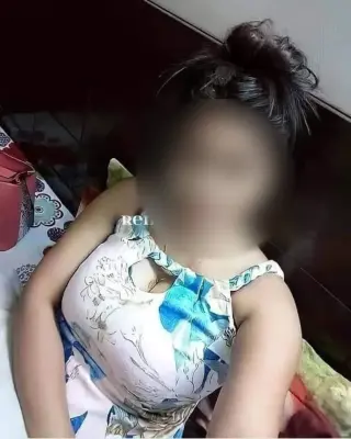 Mamta dhamtari