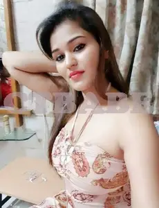 Ayesha Omar follows a quote I can see a hunger  man but can't see  a thirsty man