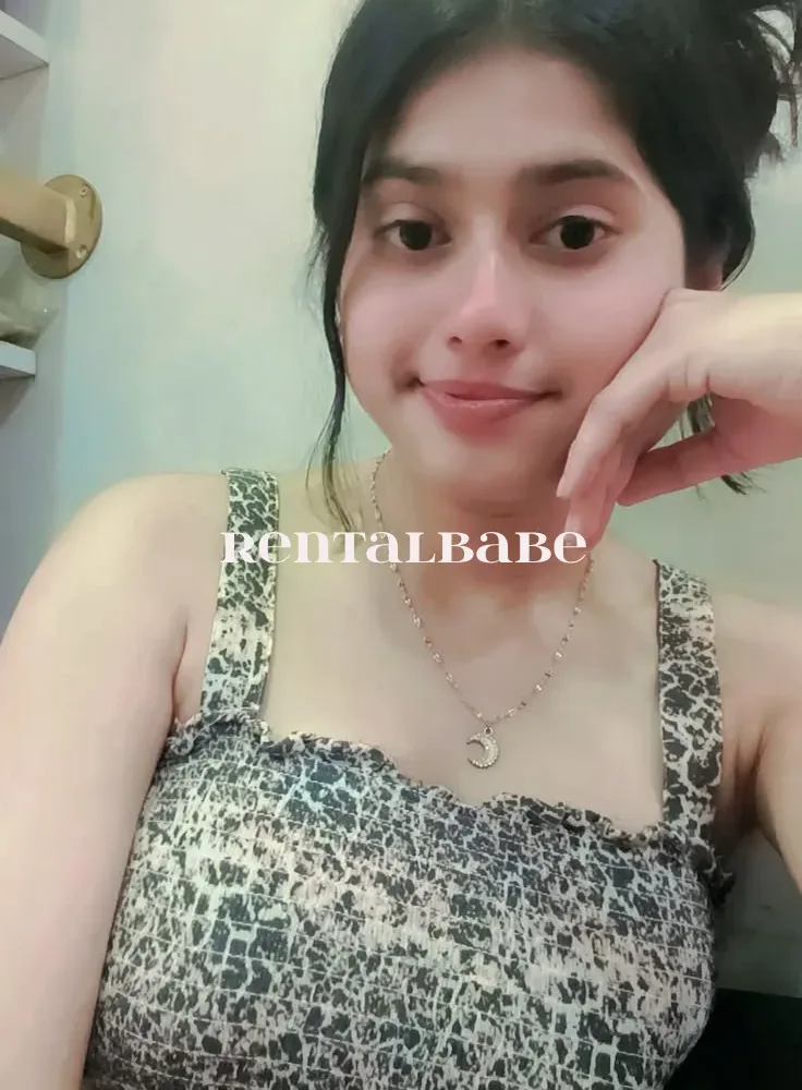Only cash payment available call me only genuine person