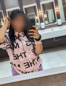 Low Price♥️CASH PAYMENT 𝟖𝟏𝟎𝟐𝟕𝟔𝟓𝟎𝟖𝟓 Hot Sexy Genuine girl - Call Girls in Sasni, Hathras