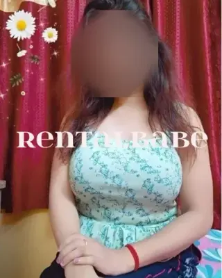 Raju Escort Servic