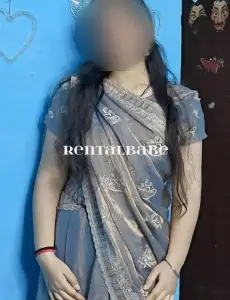 Low Price ♥️ CASH PAYMENT - Call Girls in Agra