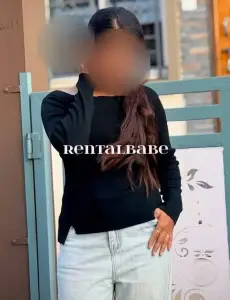 DURGAPUR CALL GIRL❤️ 𝟗𝟐𝟗𝟔𝟬𝟒𝟏𝟖𝟏𝟖 ❤️ CALL GIRL IN ESCORT LOW PRICE - Call Girls in Durgapur, Kolkata
