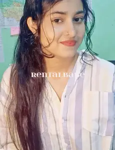 Gorakhpur Cash payment low price full satisfaction anal sex service - Call Girls in Mohaddipur, Gorakhpur