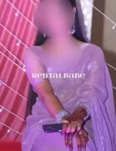 HAND TO HAND HOME SERVICE CHEAPEST RATE FULL CASH - Call Girls in Ammunje, Mangalore