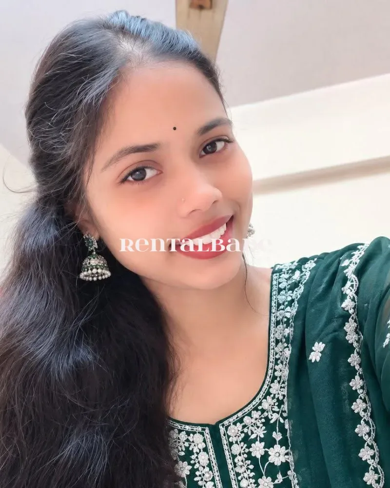 Vip model sexy model available in your city call now genuine service providerLow