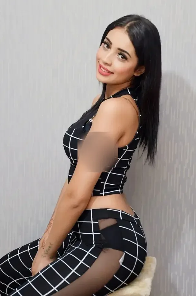 Call Girls In Majnu ka tilla Delhi 9999815811 Escort Service