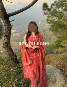Realme only cash payment for enjoy service - Call Girls in Pune