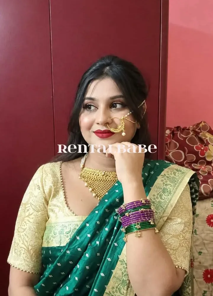 New town Call 8434401390 ❤️Low price call girl❤️% TRUSTED independent call girl