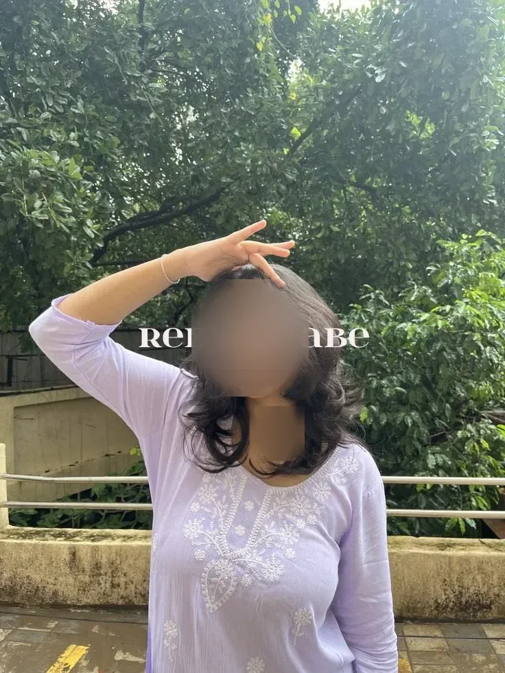 Cash on delivery home and hotel in call girl escort service