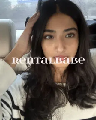 Pooja beautiful girl