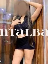 PujaCall Girls