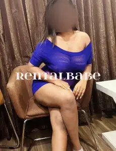 Call Girls In Raj Nagar 9217057085 Cash Payment No Advance - Call Girls in Ghaziabad