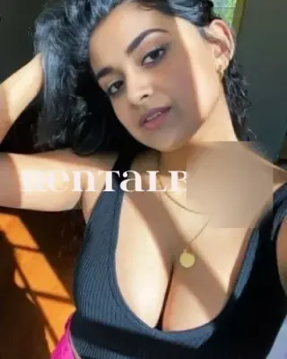 Raju Escort Service