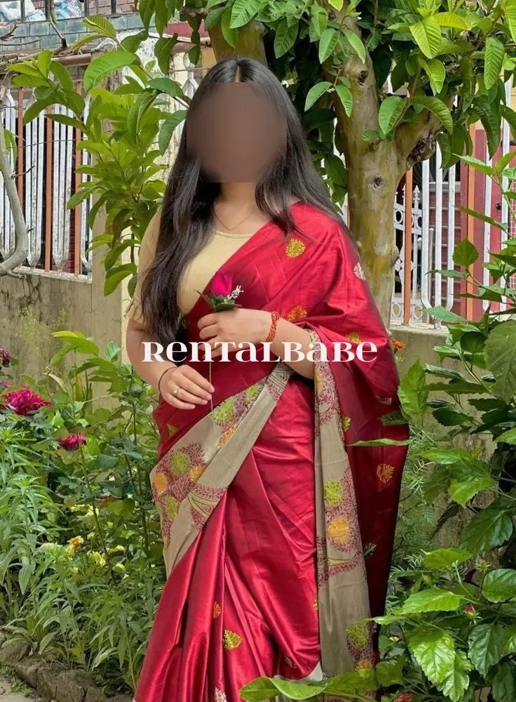 Low Price ♥️ cash on delivery trusted services visit call