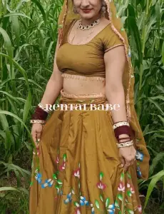 Mumbai CALL GIRL ❤️88938//68960❤️ CALL GIRL IN ESCORT SERVICE PROVIDING - Call Girls in Thane, Mumbai