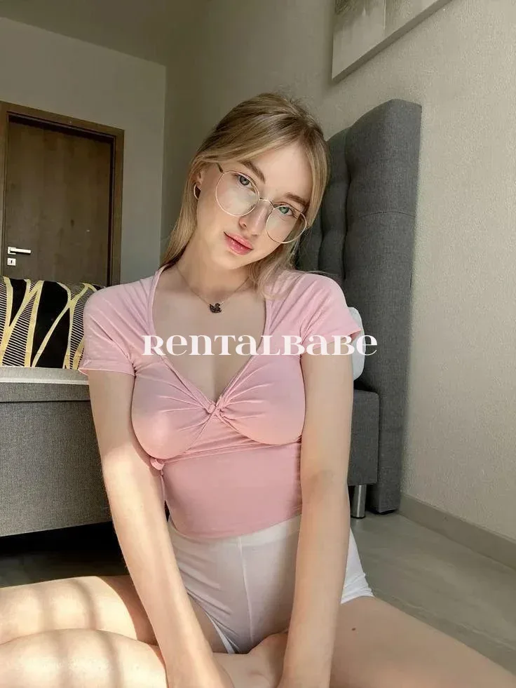 VIP Call Girls In Raj Nagar Ghaziabad 7706814662 Escort Service In Ghaziabad