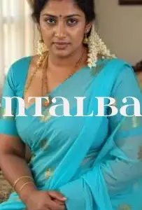 For a hot encounter with an exotic hottie in video call☎️𝟳𝟲𝟲𝟳𝟱𝟭𝟴𝟮𝟱𝟲☎️ - Call Girls in Rishikesh