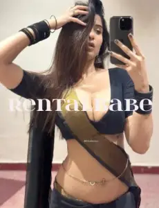 Pllavi ❣️Patel__call me ❣️Real Escost services ❣️1 hr 900 ❣️ 2 hi jennrnnrhegbd - Call Girls in Maninagar, Ahmedabad