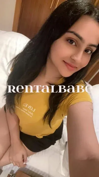 Patna Call me ❣️9474672842❣️ call girls service