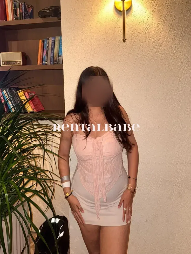 KANPUR CALL GIRL 📞 7250705161 📞 TODAY AVAILABLE