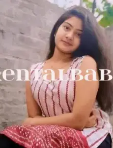 ☎️𝟔𝟐𝟗𝟗𝟔𝟗𝟗𝟒𝟔𝟏☎️All Meetings Hottest Female With Me Are Safe - Call Girls in Korlagunta, Tirupati