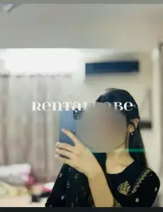 Pooja Sharma - Call Girls in Bangalore