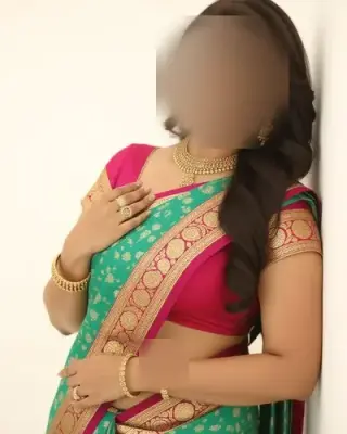 indian Girlse