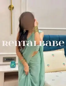 call me 100% genuine come Puri enjoy low price bharpur maja service r