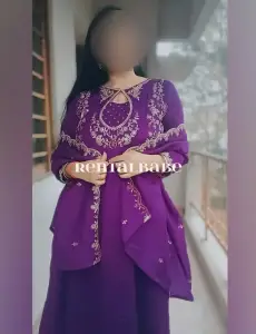 Patna call girl service near by me 𝟗𝟐𝟗𝟔𝟖𝟔𝟐𝟑𝟓𝟎 - Call Girls in Patna