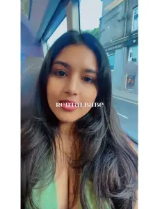Pawai Call Girls ❤️8953371847♥️ Call Girls in Escort service - Call Girls in Powai, Mumbai