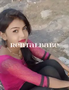 Patna CALL GIRL 8092309392 ♥️ CALL GIRLS ESCORT SERVICE jN - Call Girls in Patna