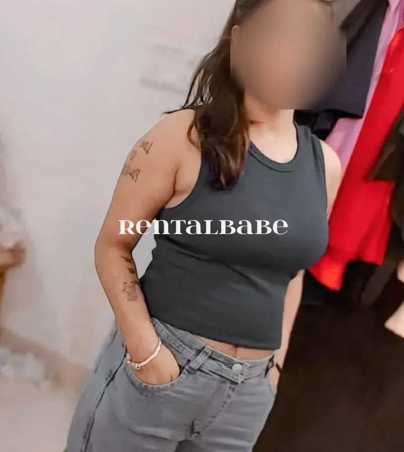 Vrindavan ❤️ call girl 9831223183 Call girls in Escort service full cooperative