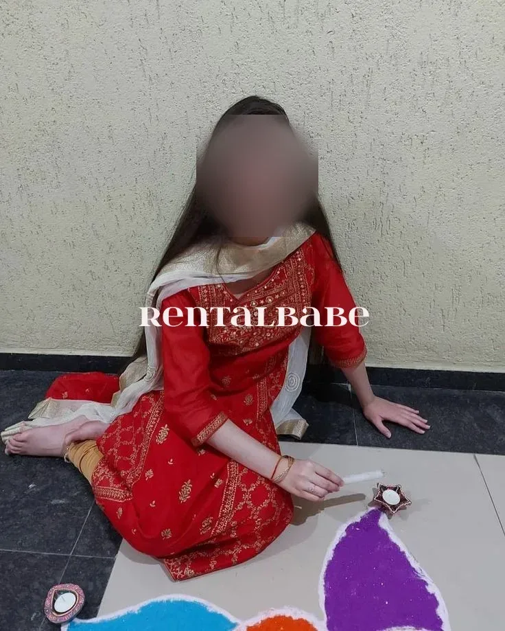 ZIRAKPUR CALL GIRL❤️ 𝟗𝟬𝟬𝟔𝟯𝟔𝟗𝟗𝟗𝟖 ❤️ CALL GIRL IN ESCORT GENUINE SERVIC