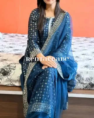 Vasai Escort service