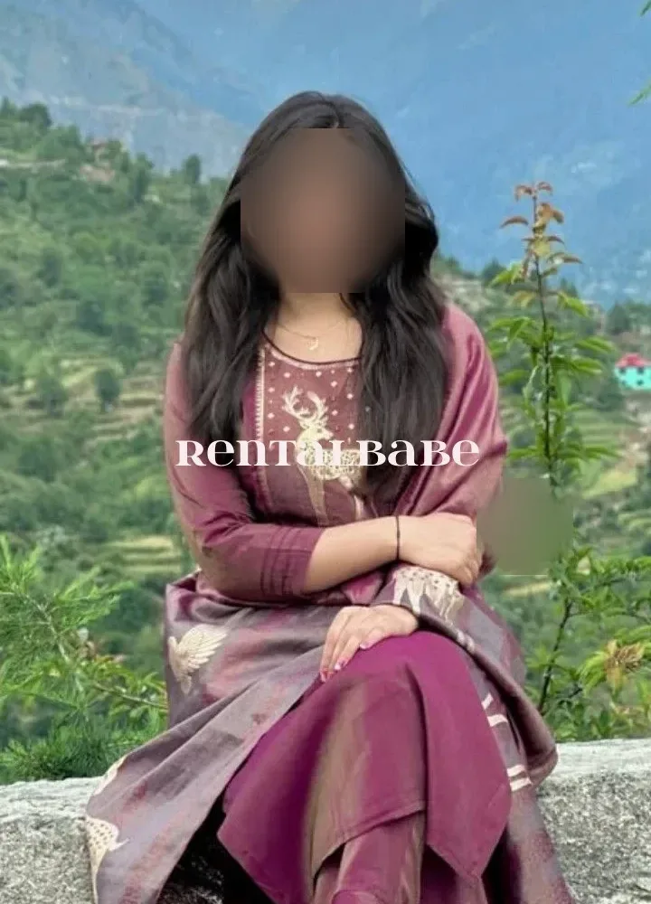 Call Girls VIP Service ⭐ Safe and Secure High-Class girl women sucking men Servi
