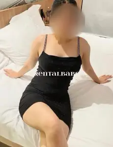 Low price VIP call girl 100% genuine call girl in Escort full safe and secure - Call Girls in Mysore