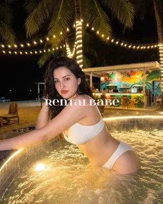 Prity komal chakan