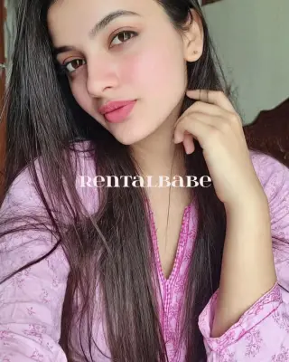 Zoya razza