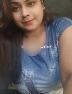 *✅ONLE FOR PAID SERVICE✅* *✅full live nude video call ✅* *Nude pic =50/-RS* - Call Girls in Mg marg, Gangtok