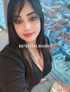 Allahabad GENUINE CALL GIRL SERVICE AVAILABLE WITH HOTcfvb - Call Girls in Naini, Allahabad