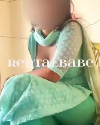 Preeti