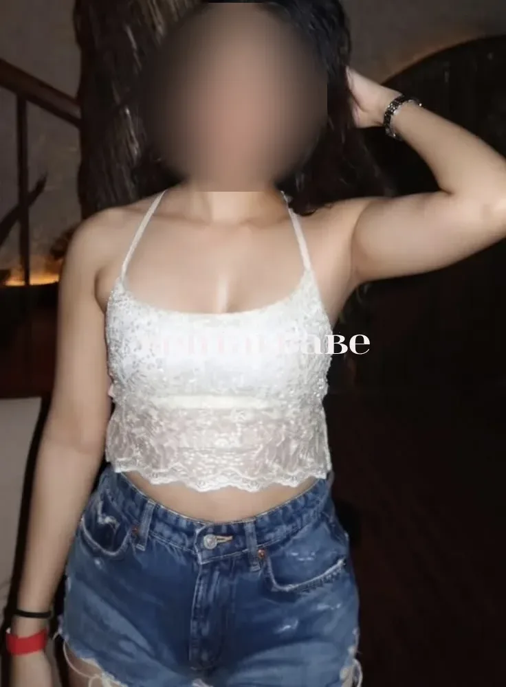TRISULIA CALL GIRL ♥️ 93919*96331 ♥️ CALL GIRLS IN ESCORT