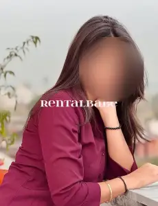 Atta market Call girl 👉9391996331 call girls in escort service - Call Girls in Atta market, Noida