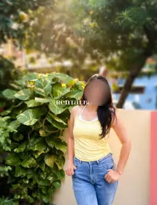 UPPAL CALL GIRL IN 8434401390 ❤CALL GIRLS IN UPPAL ESCORT SERVICE❤ - Call Girls in Hyderabad