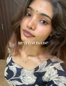 Hii Profile top model girl genuine service - Call Girls in Cuttack