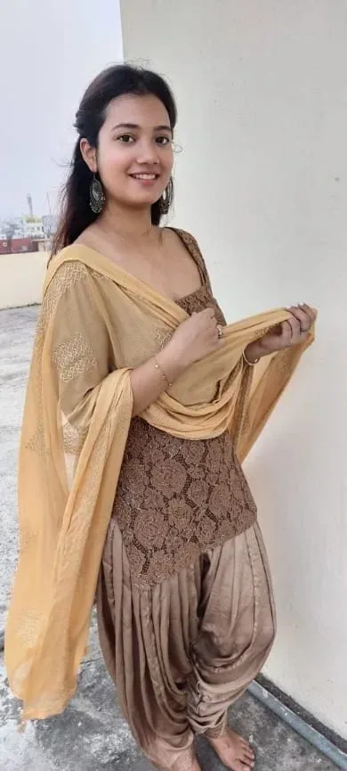 Akbarpur geniune girl safe and secure service