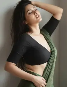 VIP genuine service NO ADVANCE FOR BOOKING COME DIRECTLY MY PLACE No Broker No.. - Call Girls in Kidwaipuri, Patna