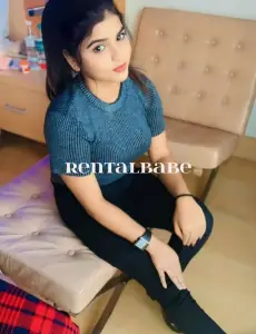 Bhiwani CALL GIRL❣️ 𝟴𝟮𝟴𝟮𝟬𝟮𝟳𝟴𝟳𝟭 ❣️CALL GIRL IN ESCORT SERVICE❣️ - Call Girls in Bhiwani