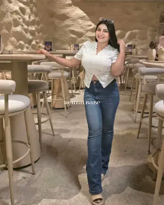 Bara bazar escort se